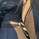 Kia Picanto 2011 1.0 Completo REPASSE (abaixo da fipe)-7