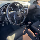 Kia Picanto 2011 1.0 Completo REPASSE (abaixo da fipe)-6