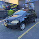 VW - VolksWagen Fox City 1.0 Mi/ 1.0Mi Total Flex 8V 5p 2006 Flex-3