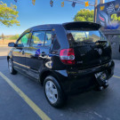 VW - VolksWagen Fox City 1.0 Mi/ 1.0Mi Total Flex 8V 5p 2006 Flex-0