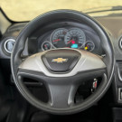 GM - Chevrolet Celta Spirit/ LT 1.0 MPFI 8V FlexP. 5p 2013 Flex