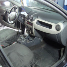Renault SANDERO Expression Hi-Flex 1.6 8V 5p 2008 Flex-7