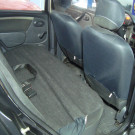 Renault SANDERO Expression Hi-Flex 1.6 8V 5p 2008 Flex-11