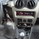 Renault SANDERO Expression Hi-Flex 1.6 8V 5p 2008 Flex-8