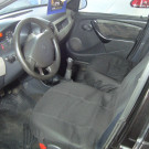 Renault SANDERO Expression Hi-Flex 1.6 8V 5p 2008 Flex-10