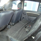 Renault SANDERO Expression Hi-Flex 1.6 8V 5p 2008 Flex-9