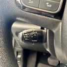 Citroën C4 CACTUS LIVE 1.6 16V Flex Aut. 2021 Flex-7