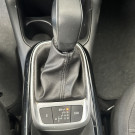 Citroën C4 CACTUS LIVE 1.6 16V Flex Aut. 2021 Flex-5
