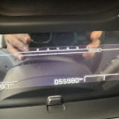 Citroën C4 CACTUS LIVE 1.6 16V Flex Aut. 2021 Flex-2