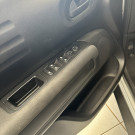 Citroën C4 CACTUS LIVE 1.6 16V Flex Aut. 2021 Flex-9
