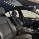 BMW 535iA M Sport 3.0 24V 306cv Bi-Turbo 2016 Gasolina