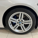 BMW 535iA M Sport 3.0 24V 306cv Bi-Turbo 2016 Gasolina