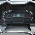 Montana LS  FLex 1.4 2015-8