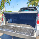 Montana LS  FLex 1.4 2015-10