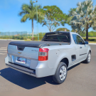Montana LS  FLex 1.4 2015-3