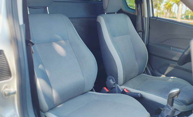 Montana LS  FLex 1.4 2015-9