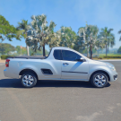 Montana LS  FLex 1.4 2015-2