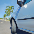 Montana LS  FLex 1.4 2015-12