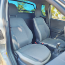 Montana LS  FLex 1.4 2015-9