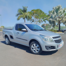 Montana LS  FLex 1.4 2015-1