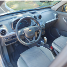 Montana LS  FLex 1.4 2015-7