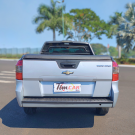 Montana LS  FLex 1.4 2015-4