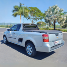 Montana LS  FLex 1.4 2015-5