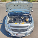 Montana LS  FLex 1.4 2015-11