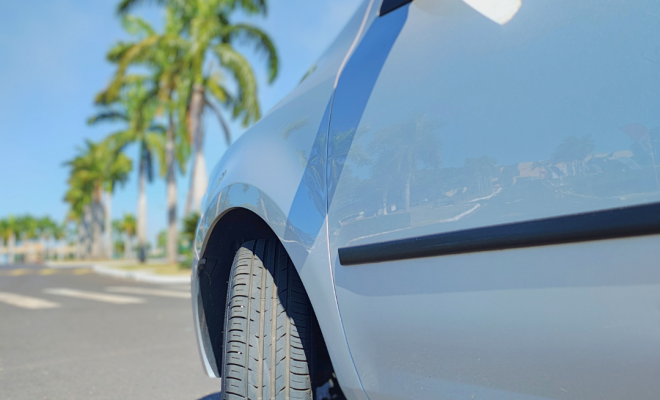 Montana LS  FLex 1.4 2015-12