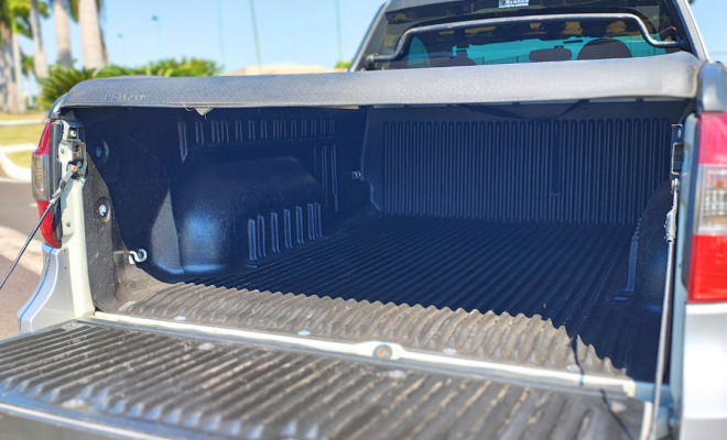 Montana LS  FLex 1.4 2015-10