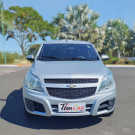 Montana LS  FLex 1.4 2015-0