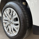 ARGO DRIVE 1.0 2022 Flex-6