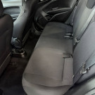 ARGO DRIVE 1.0 2022 Flex-5