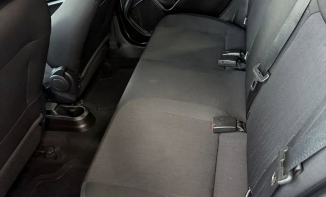 ARGO DRIVE 1.0 2022 Flex-5