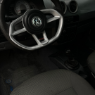 VW - VolksWagen Saveiro 1.6 Mi/ 1.6Mi City Total Flex 8V 2008 Flex-6