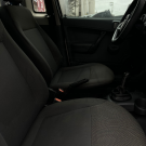VW - VolksWagen Saveiro 1.6 Mi/ 1.6Mi City Total Flex 8V 2008 Flex-5
