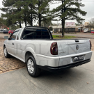 VW - VolksWagen Saveiro 1.6 Mi/ 1.6Mi City Total Flex 8V 2008 Flex-3