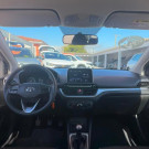 Hyundai HB20 Comfort 1.0 Flex 12V Mec. 2024 Flex-5