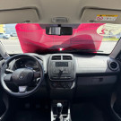Renault KWID Zen 1.0 Flex 12V 5p Mec. 2022 Flex-6