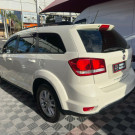 Fiat FREEMONT EMOT./PRECISION 2.4 16V 5p Aut. 2014 Gasolina-1