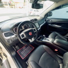 Fiat FREEMONT EMOT./PRECISION 2.4 16V 5p Aut. 2014 Gasolina-6