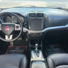 Fiat FREEMONT EMOT./PRECISION 2.4 16V 5p Aut. 2014 Gasolina-4