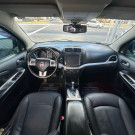 Fiat FREEMONT EMOT./PRECISION 2.4 16V 5p Aut. 2014 Gasolina-3