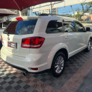 Fiat FREEMONT EMOT./PRECISION 2.4 16V 5p Aut. 2014 Gasolina-2