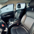 Fiat FREEMONT EMOT./PRECISION 2.4 16V 5p Aut. 2014 Gasolina-5