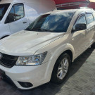 Fiat FREEMONT EMOT./PRECISION 2.4 16V 5p Aut. 2014 Gasolina-0