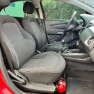 GM - Chevrolet ONIX HATCH LT 1.0 8V FlexPower 5p Mec. 2014 Flex-4