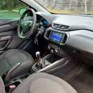 GM - Chevrolet ONIX HATCH LT 1.0 8V FlexPower 5p Mec. 2014 Flex-0