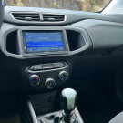 GM - Chevrolet ONIX HATCH LT 1.0 8V FlexPower 5p Mec. 2014 Flex-3