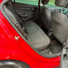 GM - Chevrolet ONIX HATCH LT 1.0 8V FlexPower 5p Mec. 2014 Flex-5